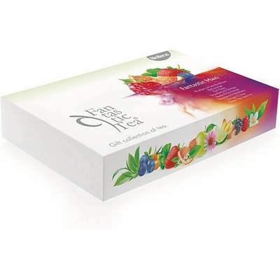 Biogena Fantastic Maxi 127 g
