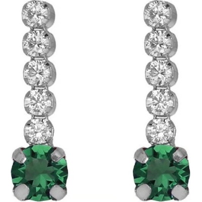 Victoria Cruz A4669-20HT