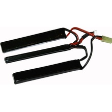 XCell Li-Pol X-Cell 11,1V 2000mAh 20C