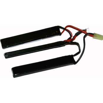 XCell Li-Pol X-Cell 11,1V 2000mAh 20C