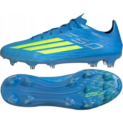 adidas F50 Pro FG JR8950