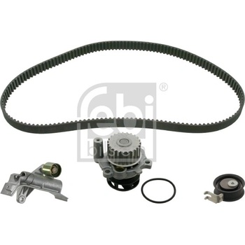 FEBI BILSTEIN 45128