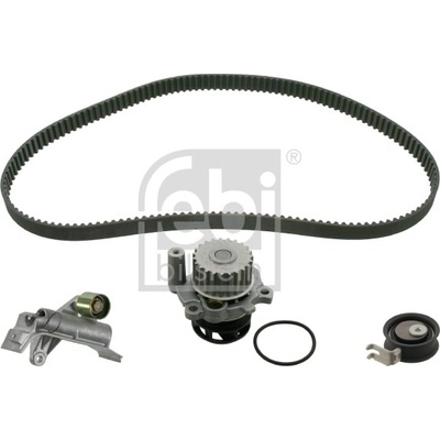 FEBI BILSTEIN 45128