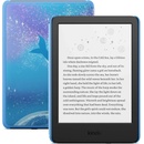 Amazon Kindle Kids Edition (2024)