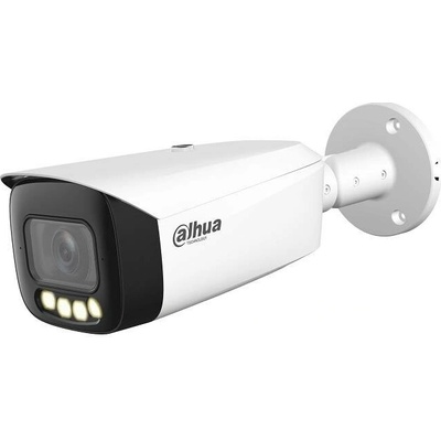 Dahua IPC-HFW5849T1-ASE-LED-0360B