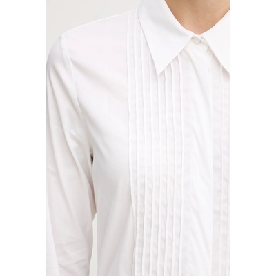 MARELLA Риза Marella (2523116031200)