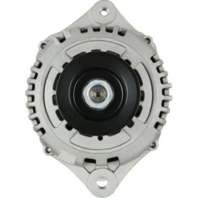 Alternátor AS-PL A2148S