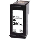 HP CB336EE - renovované