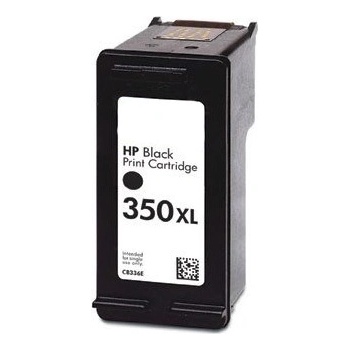 HP CB336EE - renovované