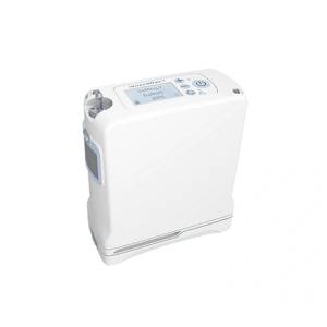 Inogen Кислороден концентратор Inogen One G4