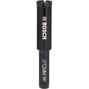 Bosch 2608550610