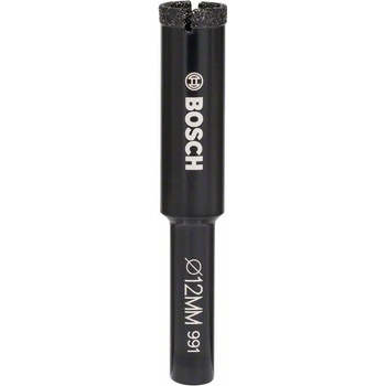 Bosch 2608550610
