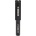 Bosch 2608550610