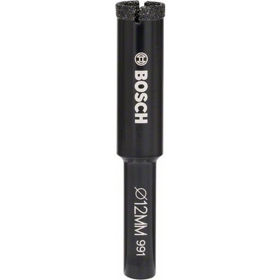 Bosch 2608550610