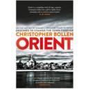 ORIENT TR