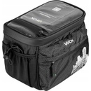 Vayox VA0167 4,6 l