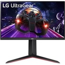 LG 24GN65R