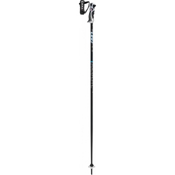 Leki Bold Lite S 2021/22
