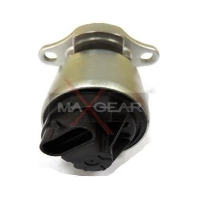 MAXGEAR AGR ventil MXG 27-0149