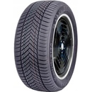 Tracmax X-Privilo S130 155/65 R14 75T