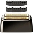 BaByliss Pro BBFXFS2GSE