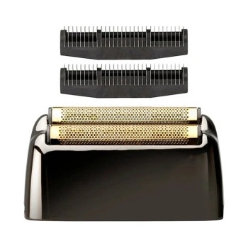 BaByliss Pro BBFXFS2GSE