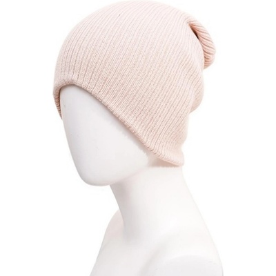 HARAHU Шапка ha-12293 - Слабо Кафяво kp12293 (ha-12293)