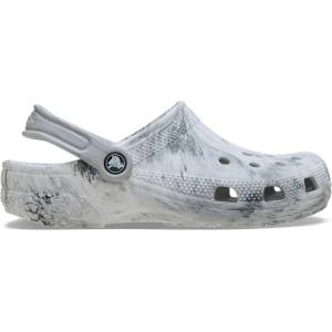 Crocs Чехли classic clog 211583 (211583-1wz)