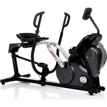 Inspire Fitness Cross Rower CR2