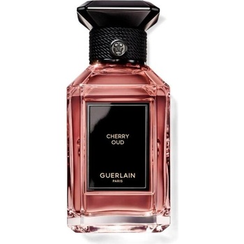 Image 1 of Guerlain Cherry Oud EDP 100 ml