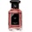 Guerlain Cherry Oud EDP 100 ml