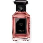 Guerlain Cherry Oud EDP 100 ml Парфюми