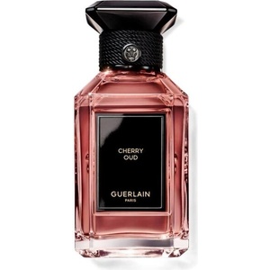 Guerlain Cherry Oud EDP 100 ml Парфюми