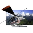 Philips 40PFL8007K