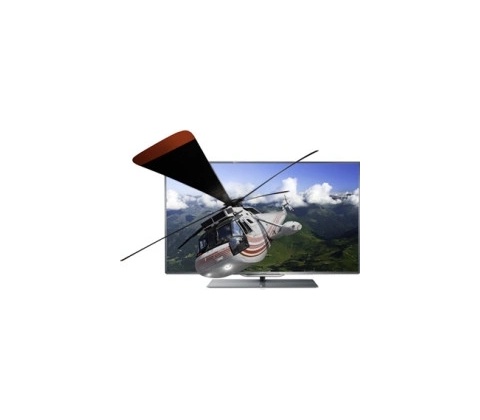 Philips 40PFL8007K