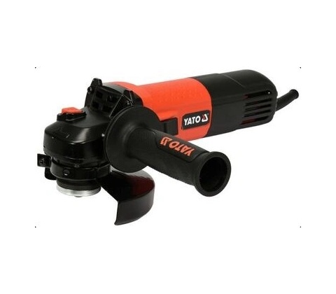 Yato YT-81110