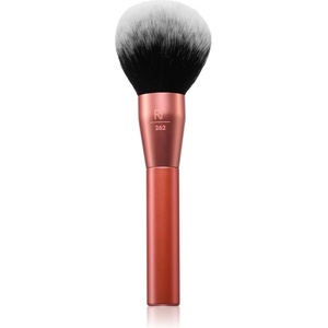 Real Techniques Extra Big Powder Brush четка за пудра RT 262