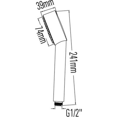 Sapho 1204-41 – Zboží Mobilmania