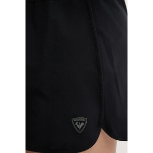 Rossignol Спортна пола LYCIAN (RLNWD01) - answear - 103,64 лв