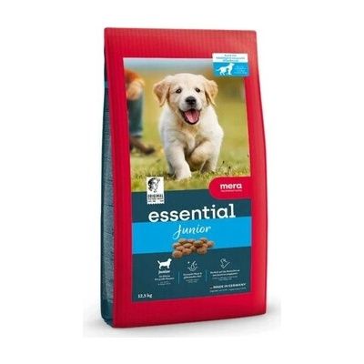 MERA Dog Essential Junior 12,5 kg