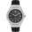 Philipp Plein Underdog PWUFA0125 - Мъжки часовник (PWUFA0125)