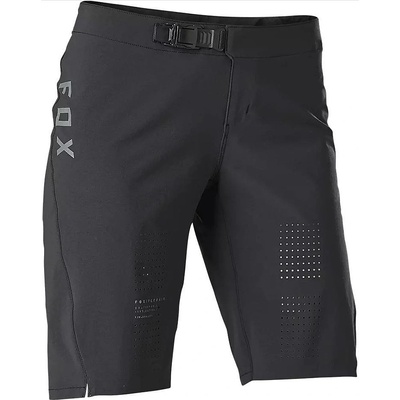 Fox Flexair women's Black
