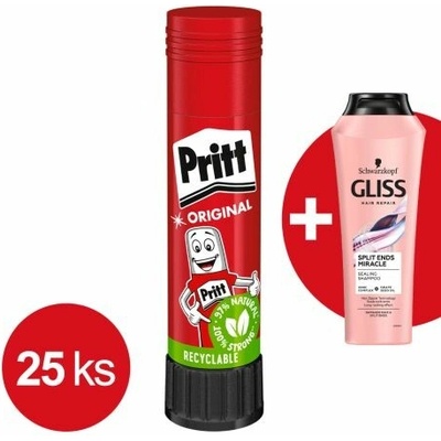 HENKEL Lepiaca tyčinka, 10 g