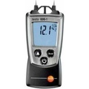 TESTO 606-1
