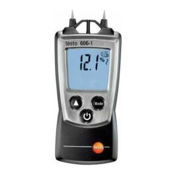 TESTO 606-1