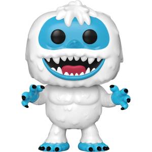 Funko Фигура Funko POP! Movies: Rudolph - Bumble #1263 (077856)
