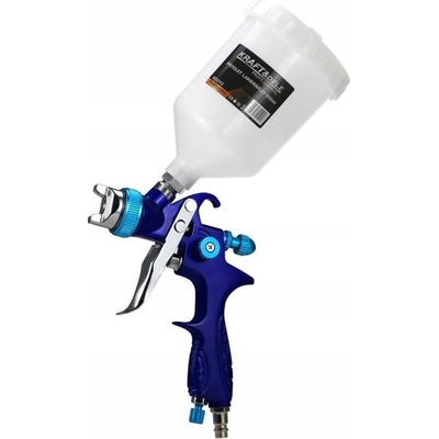 Striekacia pištoľ 600 ml KD2113