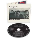 Warner Dr. Feelgood: Down By The Jetty - CD (084148)