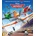 Letadla BD