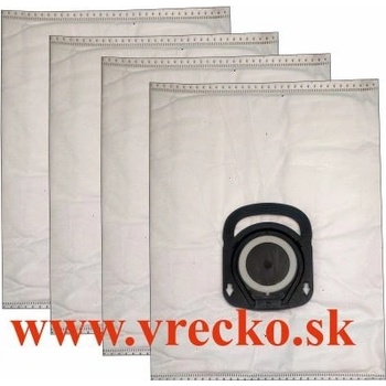 ROWENTA ZR200540 4 ks
